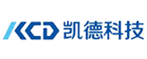 凱德科技